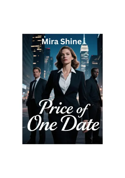 Price of One Date