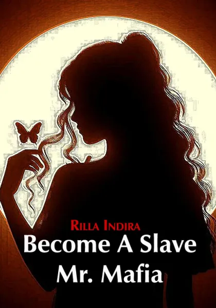 Become A Slave Mr Mafia