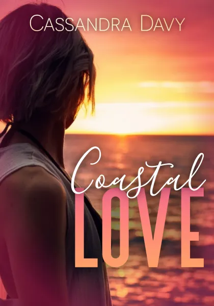 Coastal Love 