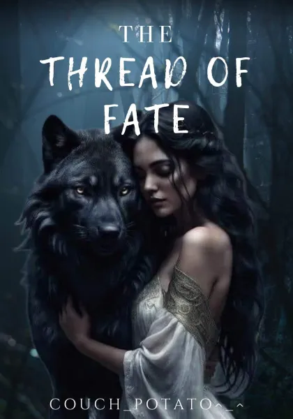 The Thread of Fate