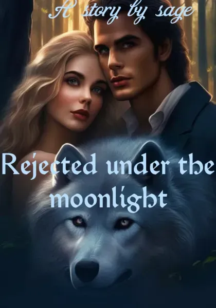 Rejected Under The Moonlight 