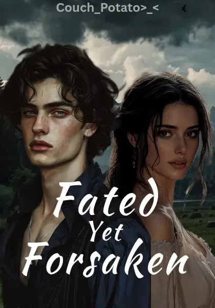 Fated yet Forsaken 