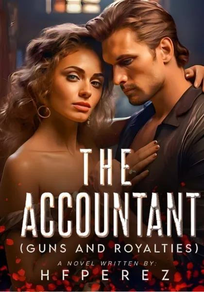 The Accountant