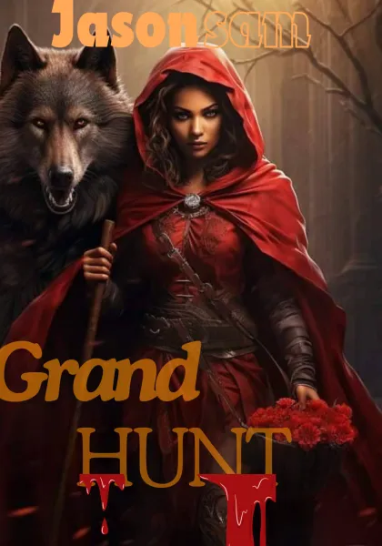 Grand hunt