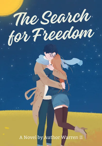 The Search for Freedom